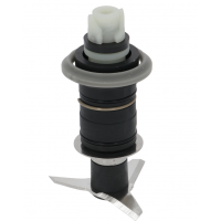 Robot Coupe 39337 Stick Blender Blade Kit MP350 MP450