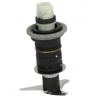 Robot Coupe 39345 Stick Blender Blade Kit , MP3500, MP550, MP600, MP800