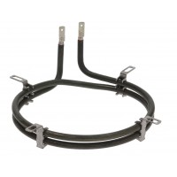 Roller Grill Gyrosgrill Elektro GR 80 E für 40 kg Roller Grill Gyrosgrill Elektro GR 80 E für 40 kg
