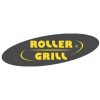Roller Grill