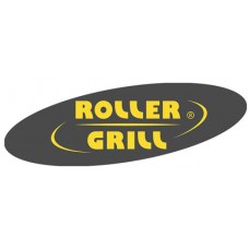 Roller Grill Spares 