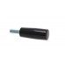 Roller Grill Panini, Majestic, Savoye Handle - A15035 Roller Grill Panini, Majestic, Savoye Handle - A15035