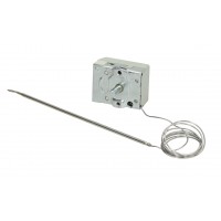 Roller Grill Panini, Majestic, Savoye Thermostat - A06032 Roller Grill Panini, Majestic, Savoye Thermostat - A06032