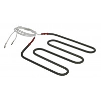Roller Grill Panini, Majestic, Savoye Upper 0.8Kw Element - D02096 Roller Grill Panini, Majestic, Savoye Upper 0.8Kw Element - D02096