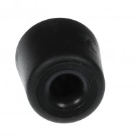 Roller Grill Rubber Foot - A13003 Roller Grill Rubber Foot - A13003