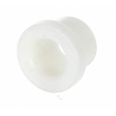 Sagi Fridge Counter Plastic Top Door Bush - 3044110
