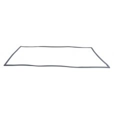 Sagi KAF, KFG, KFS DOOR SEAL - 37Q5520