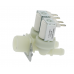 Amika 2 Way Water Inlet Solenoid - 929172 Amika 2 Way Water Inlet Solenoid - 929172