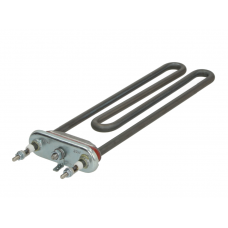 Sammic 2000 Watt Rinse and Wash Tank Element - 2302830 Sammic 2000 Watt Rinse and Wash Tank Element - 2302830