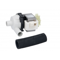 Sammic Drain Pump - 2319439 Sammic Drain Pump - 2319439