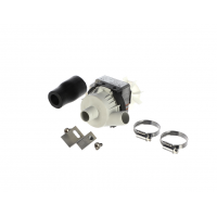 Sammic Drain Pump - 4309102 Sammic Drain Pump - 4309102