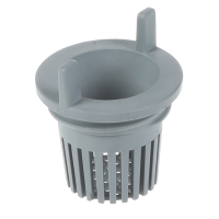 Sammic Drain Pump Filter - 2319263 Sammic Drain Pump Filter - 2319263