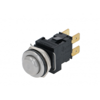 Sammic Set Switch - 2319231 Sammic Set Switch - 2319231