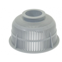 Sammic Top Drain Filter - 2319262