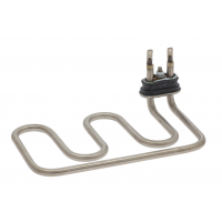 Sammic Wash Tank Element 1500W - 2309746