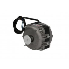 Maidaid 16 Watt Condenser Fan Motor 