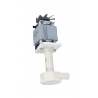Simag AC EC  Ice Maker Water Pump - 620430.06