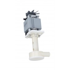 Scotsman AC EC Ice Maker Water Pump - 620430 06 - 620430 06 Scotsman AC EC Ice Maker Water Pump - 620430 06 - 620430 06