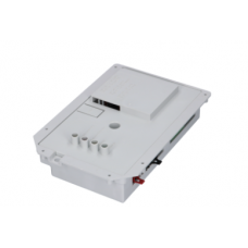 Scotsman Circuit Board - 620462 24 - 62046224, 620462-24