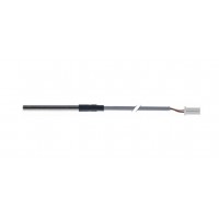 Scotsman Condensor NTC Probe - 620519 00 - 620519 04 - 62051904 - 62051900