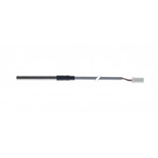 Scotsman Condensor NTC Probe - 620519 00 - 620519 04 - 62051904 - 62051900