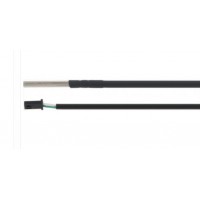 Scotsman Evaporator NTC Probe - 620519 01, 62051901
