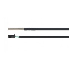 Simag Evaporator NTC Probe - 620519.01