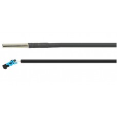 Icematic Evaporator Sensor - 29070009