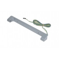 Scotsman Simag Evaporator Temperature Sensor Probe – 62051901, NTC, 1500mm, UK