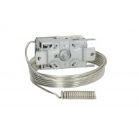 Scotsman Ice Maker Evaporator Thermostat K22 L3022 - 620129 00