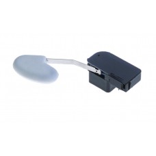 Icematic Ice Maker Float Switch - 81449091