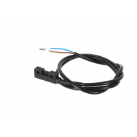 Scotsman Ice Maker Magnetic Micro Switch -CM33210019