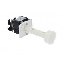 Polar Ice Maker Water Pump 
