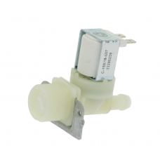 Foster Ice Maker Single Water Inlet Valve - 15315828 Foster Ice Maker Single Water Inlet Valve - 15315828