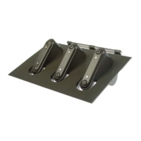Scotsman Spray Assembly 273 x 180 mm - 79312904 Scotsman Spray Assembly 273 x 180 mm - 79312904