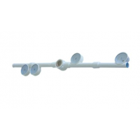 Scotsman Spray Bar 435 mm - 79312703 Scotsman Spray Bar 435 mm - 79312703