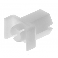 Scotsman Spray Nozzle x 10 - 660558-00R Scotsman Spray Nozzle x 10 - 660558-00R