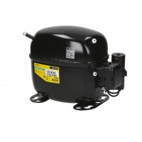 Secop SC12G CSIR Compressor R134A