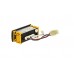 SF140S-2 Bottle Fridge 12 Volt Digital Display SF140S-2 Bottle Fridge 12 Volt Digital Display