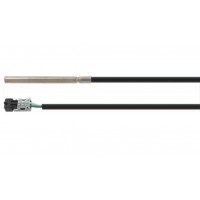 Simag Condensor NTC Probe - CM33580101