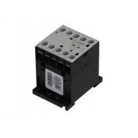 Scotsman Contactor 16 Amp Lovato BG0610A - 63011902