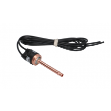 Simag Fan Pressure Switch - 62049900