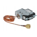 Simag High Pressure Safety Pressure Switch - 62023101