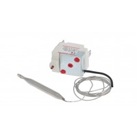 Scotsman Ice Maker Safety Thermostat - 620443 00