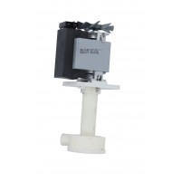 Scotsman Ice Maker Water Pump - 62043003