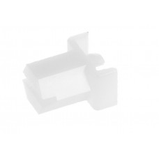 Simag Spray Nozzle - 66055800