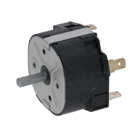 Sirman Electric Toaster - IGS440 Sirman Electric Toaster - IGS440