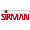 Sirman 