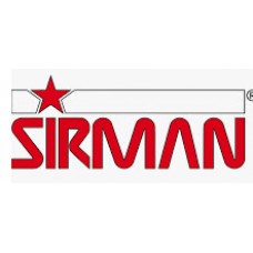 Sirman 