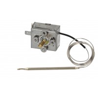 Sirman Panini Grill Thermostat 50 - 300° c - IGS704203 Sirman Panini Grill Thermostat 50 - 300° c - IGS704203